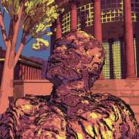 Free download Unintelligible What video and edit with RedcoolMedia movie maker MovieStudio video editor online and AudioStudio audio editor onlin