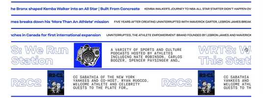 Free download Uninterrupted-Search video and edit with RedcoolMedia movie maker MovieStudio video editor online and AudioStudio audio editor onlin