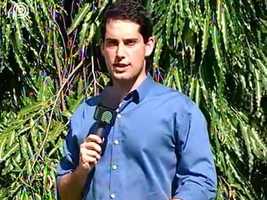 Free download Unio Europeia promove workshop sobre bem-estar animal video and edit with RedcoolMedia movie maker MovieStudio video editor online and AudioStudio audio editor onlin