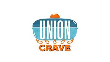 Free download Union Crave Animation video and edit with RedcoolMedia movie maker MovieStudio video editor online and AudioStudio audio editor onlin