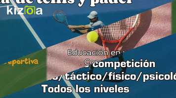 Free download Union Sport Center video and edit with RedcoolMedia movie maker MovieStudio video editor online and AudioStudio audio editor onlin