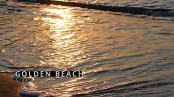 Free download Unique Artistic Titles  Lowerthirds video and edit with RedcoolMedia movie maker MovieStudio video editor online and AudioStudio audio editor onlin