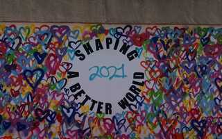 Free download UNIS Graduation Video - Bradys Song.mov video and edit with RedcoolMedia movie maker MovieStudio video editor online and AudioStudio audio editor onlin