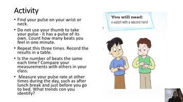 Free download unit 1.3 science grade 6 video and edit with RedcoolMedia movie maker MovieStudio video editor online and AudioStudio audio editor onlin