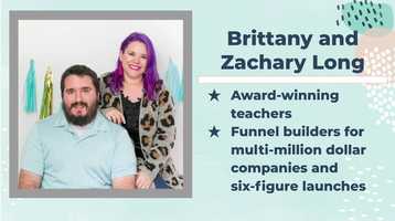 Free download Unit 1 Introduction Learn to Build Funnels video and edit with RedcoolMedia movie maker MovieStudio video editor online and AudioStudio audio editor onlin