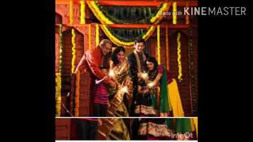 Free download Unit 2 lesson 9our festivals video and edit with RedcoolMedia movie maker MovieStudio video editor online and AudioStudio audio editor onlin