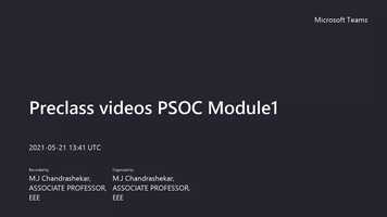 Free download Unit Commitment video and edit with RedcoolMedia movie maker MovieStudio video editor online and AudioStudio audio editor onlin