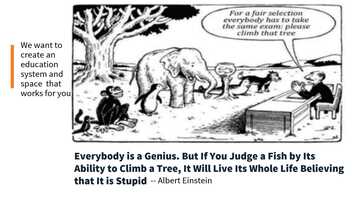 Free download Unitec _Call to action_V2 QR video and edit with RedcoolMedia movie maker MovieStudio video editor online and AudioStudio audio editor onlin