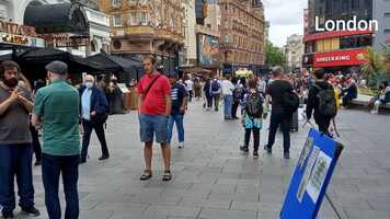 Free download United Beach Missions - Christian Answer 2021 v2 (softer background music) video and edit with RedcoolMedia movie maker MovieStudio video editor online and AudioStudio audio editor onlin