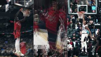 Free download United By Sport - This Winter -- TV Commercial video and edit with RedcoolMedia movie maker MovieStudio video editor online and AudioStudio audio editor onlin