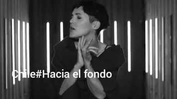 Free download United Vision Song Contest 6 third semifinal video and edit with RedcoolMedia movie maker MovieStudio video editor online and AudioStudio audio editor onlin