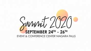 Free download United Women Rise Summit Trailer - 1080p video and edit with RedcoolMedia movie maker MovieStudio video editor online and AudioStudio audio editor onlin