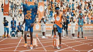 Free download UNITEL | RECARGAS ELETRONICAS video and edit with RedcoolMedia movie maker MovieStudio video editor online and AudioStudio audio editor onlin