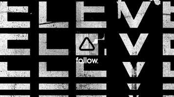 Free download Unity follow 10.5 BlackWhite video and edit with RedcoolMedia movie maker MovieStudio video editor online and AudioStudio audio editor onlin