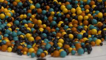 Free download UNITY video and edit with RedcoolMedia movie maker MovieStudio video editor online and AudioStudio audio editor onlin