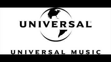 Free download UNIVERSAL MUSIC THE CODE MUSIC 101 video and edit with RedcoolMedia movie maker MovieStudio video editor online and AudioStudio audio editor onlin