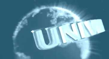 Free download Universal Pictures, Columbia Pictures and TriStar Pictures goes cyan blue video and edit with RedcoolMedia movie maker MovieStudio video editor online and AudioStudio audio editor onlin