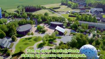 Free download Universe - Generel 2019 video and edit with RedcoolMedia movie maker MovieStudio video editor online and AudioStudio audio editor onlin