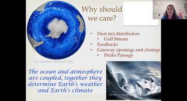 Free download University of Adelaide Earth Science Seminar A_Abbott August 2020 video and edit with RedcoolMedia movie maker MovieStudio video editor online and AudioStudio audio editor onlin