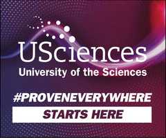 Free download University of the Sciences video and edit with RedcoolMedia movie maker MovieStudio video editor online and AudioStudio audio editor onlin