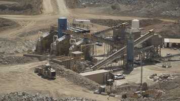 Free download Unknown Capital - Episode 1 - Trailer video and edit with RedcoolMedia movie maker MovieStudio video editor online and AudioStudio audio editor onlin