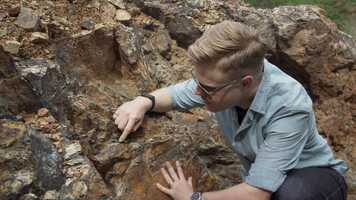 Free download Unknown Capital - Episode 2 - Trailer video and edit with RedcoolMedia movie maker MovieStudio video editor online and AudioStudio audio editor onlin