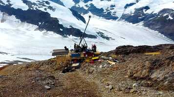 Free download Unknown Capital - Episode 3 - Trailer video and edit with RedcoolMedia movie maker MovieStudio video editor online and AudioStudio audio editor onlin