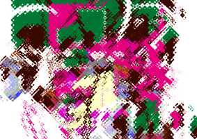 Free download Unknown World Map video and edit with RedcoolMedia movie maker MovieStudio video editor online and AudioStudio audio editor onlin