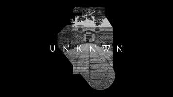 Free download UNKNWN Anniversary Promo video video and edit with RedcoolMedia movie maker MovieStudio video editor online and AudioStudio audio editor onlin