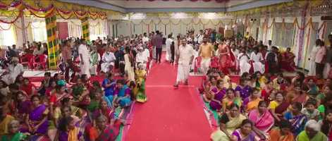 Free download Unkoodave Porakkanum Song from Namma Veettu Pillai Singing by Prakash 31 video and edit with RedcoolMedia movie maker MovieStudio video editor online and AudioStudio audio editor onlin