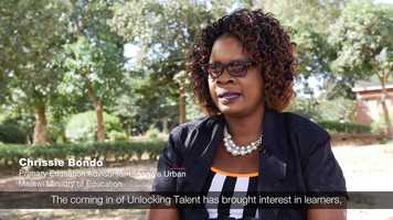 Free download Unlocking talent through technology in Malawi video and edit with RedcoolMedia movie maker MovieStudio video editor online and AudioStudio audio editor onlin