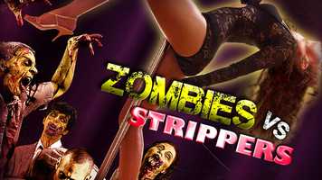 Free download Unlucky Charms Trailer video and edit with RedcoolMedia movie maker MovieStudio video editor online and AudioStudio audio editor onlin