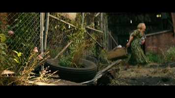 Free download UN LUGAR TRANQUILO 2 (2020) Clip oficial video and edit with RedcoolMedia movie maker MovieStudio video editor online and AudioStudio audio editor onlin