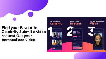 Free download Unlu - Personal Celeb Video video and edit with RedcoolMedia movie maker MovieStudio video editor online and AudioStudio audio editor onlin