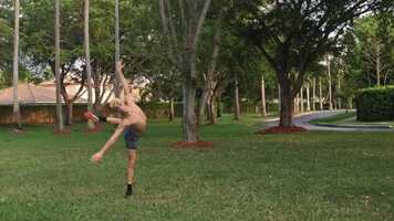 Free download Unmapped video and edit with RedcoolMedia movie maker MovieStudio video editor online and AudioStudio audio editor onlin