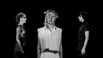 Free download UNMASK video and edit with RedcoolMedia movie maker MovieStudio video editor online and AudioStudio audio editor onlin