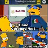 Free download Un mexicano menos video and edit with RedcoolMedia movie maker MovieStudio video editor online and AudioStudio audio editor onlin