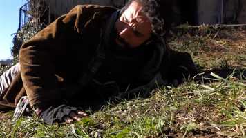 Free download un monde après video and edit with RedcoolMedia movie maker MovieStudio video editor online and AudioStudio audio editor onlin