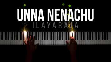 Free download Unna Nenachu | Ilayaraja | Psycho | Piano Cover video and edit with RedcoolMedia movie maker MovieStudio video editor online and AudioStudio audio editor onlin
