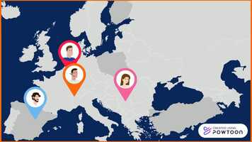 Free download UN/NGO Sales Team video and edit with RedcoolMedia movie maker MovieStudio video editor online and AudioStudio audio editor onlin