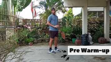 Free download unoTennis met yannick goede.mp4 video and edit with RedcoolMedia movie maker MovieStudio video editor online and AudioStudio audio editor onlin