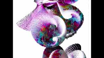 Free download un peu de champagne  2021 video and edit with RedcoolMedia movie maker MovieStudio video editor online and AudioStudio audio editor onlin