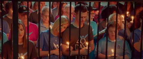 Free download Unplanned | Beyond the Vision | Promo video and edit with RedcoolMedia movie maker MovieStudio video editor online and AudioStudio audio editor onlin