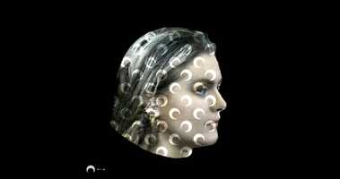 Free download Unprecedented Disruptors video and edit with RedcoolMedia movie maker MovieStudio video editor online and AudioStudio audio editor onlin