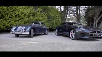 Free download Un rallye en Bretagne... video and edit with RedcoolMedia movie maker MovieStudio video editor online and AudioStudio audio editor onlin