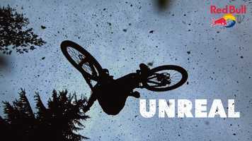 Free download Unreal - Promo Red Bull TV video and edit with RedcoolMedia movie maker MovieStudio video editor online and AudioStudio audio editor onlin