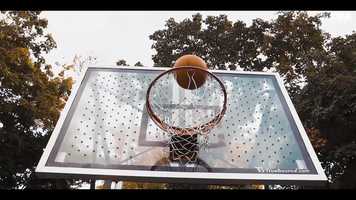 Free download UNSCENE CINEMA REEL video and edit with RedcoolMedia movie maker MovieStudio video editor online and AudioStudio audio editor onlin