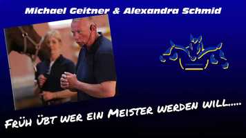 Free download Unser beraschungs Ei video and edit with RedcoolMedia movie maker MovieStudio video editor online and AudioStudio audio editor onlin