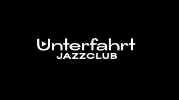 Free download Unterfahrt Jazzclub Logo Animation video and edit with RedcoolMedia movie maker MovieStudio video editor online and AudioStudio audio editor onlin