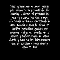 Free download Untitled232323232 video and edit with RedcoolMedia movie maker MovieStudio video editor online and AudioStudio audio editor onlin